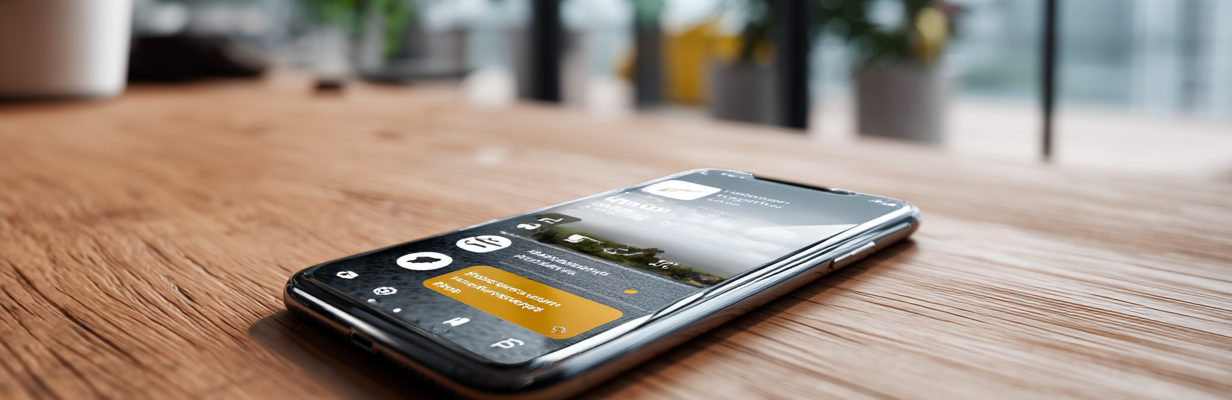 Scalable Architecture